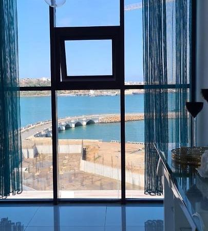 דירות פראייה Cazinos Apartamento 2 מראה חיצוני תמונה