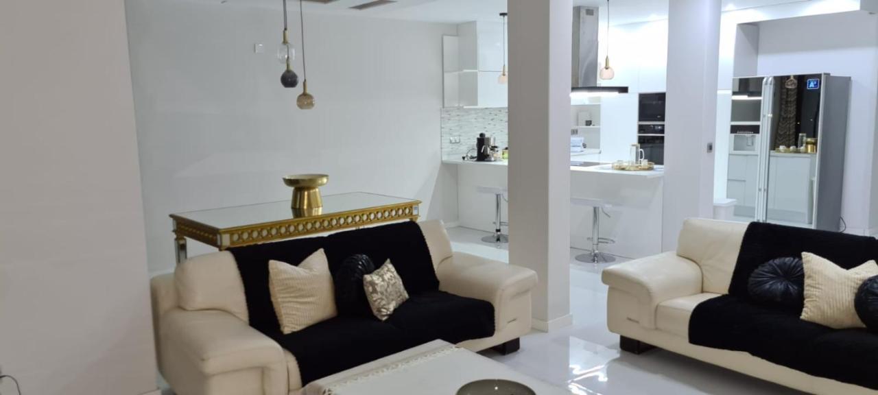 דירות פראייה Cazinos Apartamento 2 מראה חיצוני תמונה