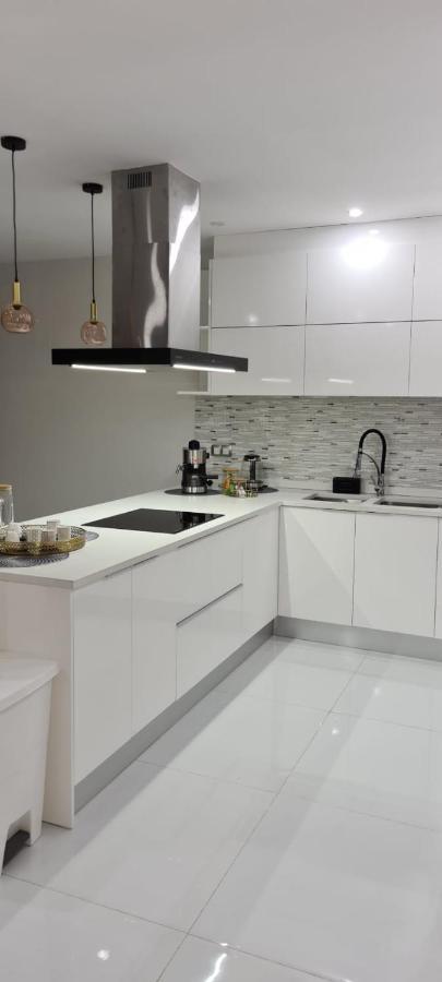 דירות פראייה Cazinos Apartamento 2 מראה חיצוני תמונה
