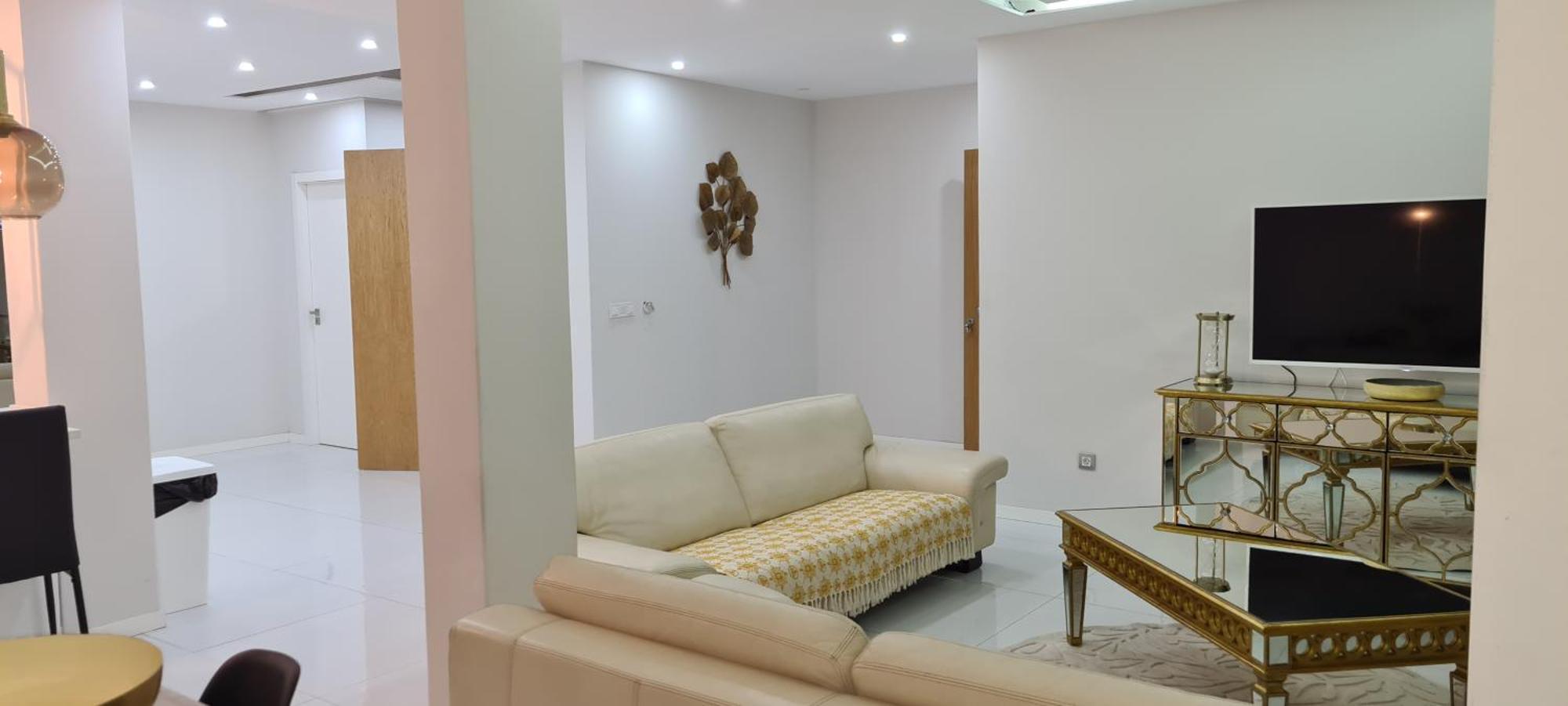 דירות פראייה Cazinos Apartamento 2 מראה חיצוני תמונה
