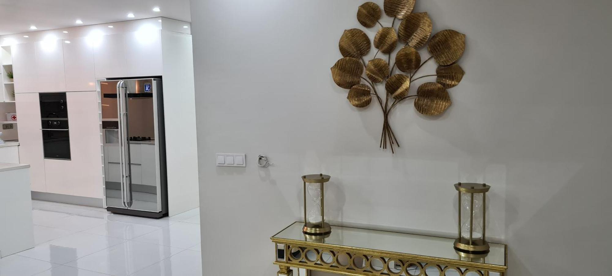 דירות פראייה Cazinos Apartamento 2 מראה חיצוני תמונה