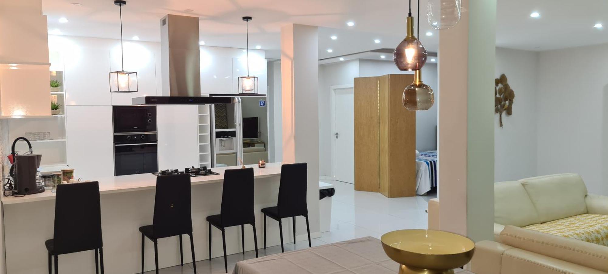 דירות פראייה Cazinos Apartamento 2 מראה חיצוני תמונה