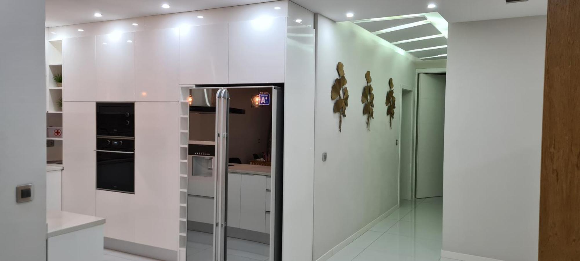 דירות פראייה Cazinos Apartamento 2 מראה חיצוני תמונה