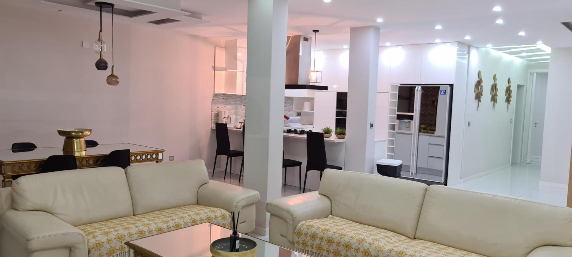 דירות פראייה Cazinos Apartamento 2 מראה חיצוני תמונה