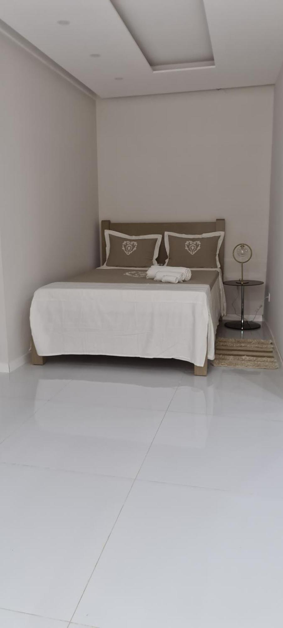 דירות פראייה Cazinos Apartamento 2 מראה חיצוני תמונה