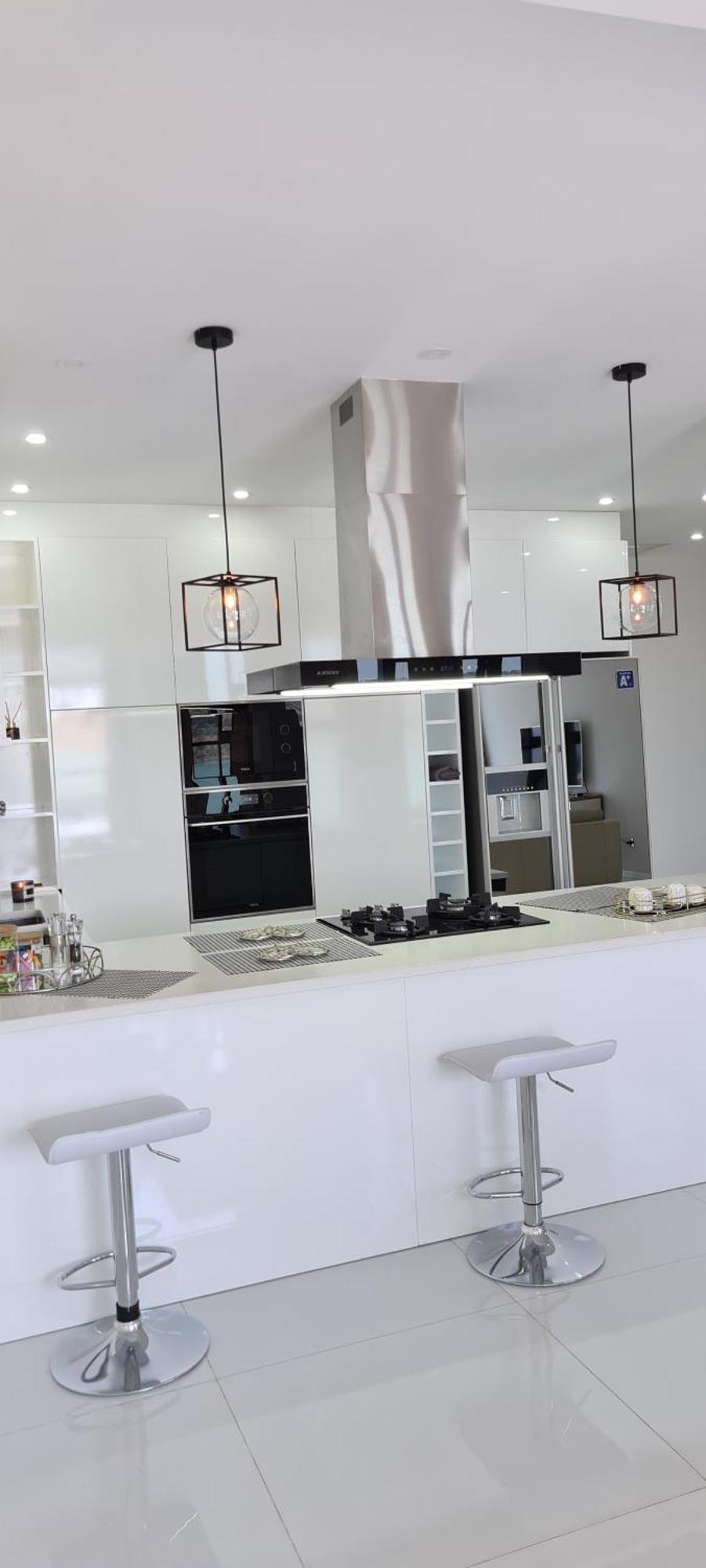 דירות פראייה Cazinos Apartamento 2 מראה חיצוני תמונה