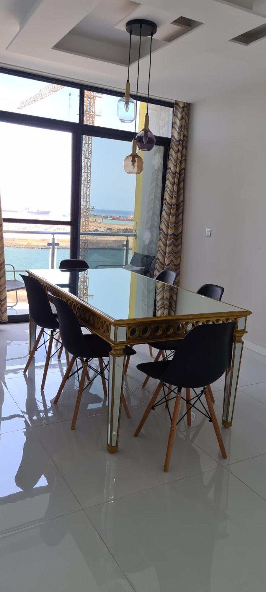 דירות פראייה Cazinos Apartamento 2 מראה חיצוני תמונה