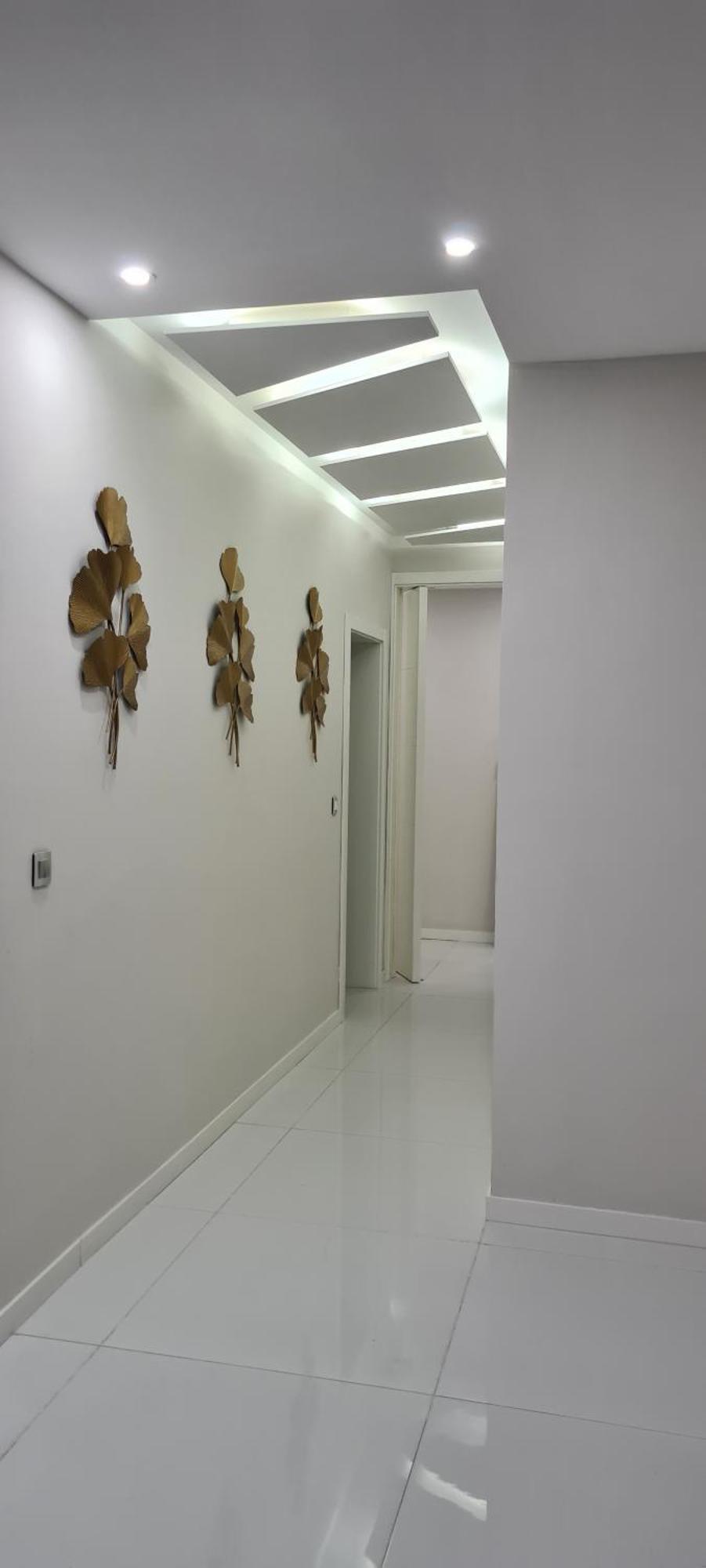דירות פראייה Cazinos Apartamento 2 מראה חיצוני תמונה