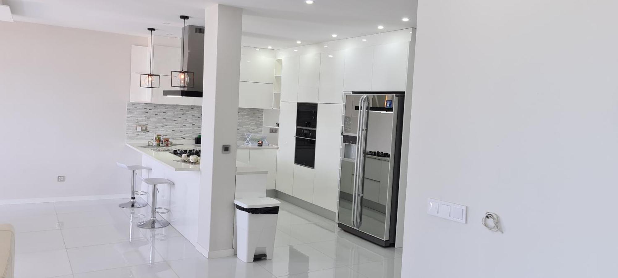 דירות פראייה Cazinos Apartamento 2 מראה חיצוני תמונה